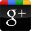 Google Plus